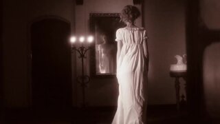 Magdalena Mielcarz Nice and Nude in Taras Bulba
