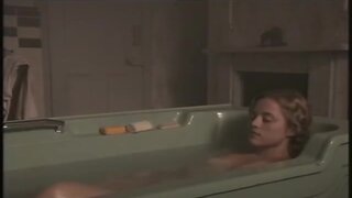 Zoe Tapper Sex scenes in Twenty Thousand Streets Under the Sky