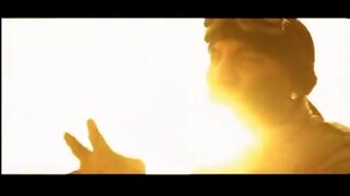 Rihanna NEW Music Video Hard