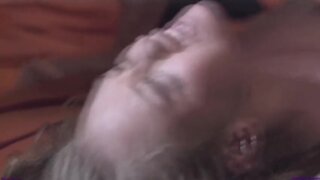 Mary Legault Getting Banged on Life on Top s1 ep11 Growing Pains