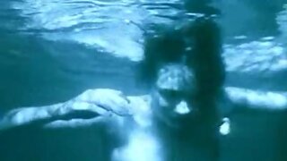 Chulpan Khamatova Nude in Tuvalu