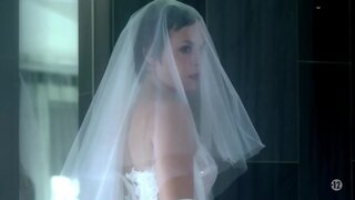 Armelle Deutsch in Pigalle, la nuit S01E06