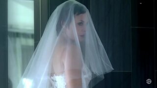 Armelle Deutsch in Pigalle, la nuit S01E06