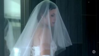 Armelle Deutsch in Pigalle, la nuit S01E06