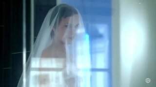 Armelle Deutsch in Pigalle, la nuit S01E06