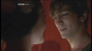 Anne-Marie Duff Nude getting Banged from Margot