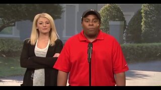 Blake Lively some Hot SNL highlights