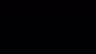 Ellen Woglom Nude on Crash s02e10