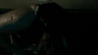 Lenka Krobotova Nude and Banging from T.M.A