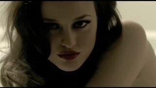Leighton Meester Somebody To Love music video