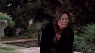 Emily Deschanel Downtop Compilation on Bones
