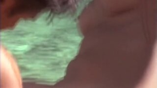 Christine Nguyen Nude and Getting Banged on Black Tie Nights s2 ep2 Competitive Juices