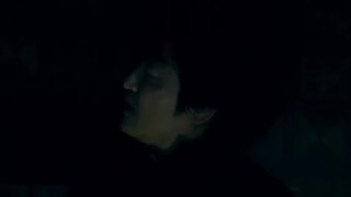 Ok-vin Kim Nude and Getting Banged from Thirst