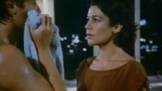 Hannelore Elsner Naked in Time troopers