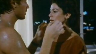 Hannelore Elsner Naked in Time troopers