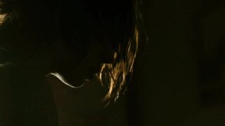 Jana Pallaske Having Sex from Phantomschmerz