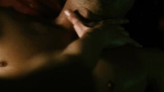 Jana Pallaske Having Sex from Phantomschmerz