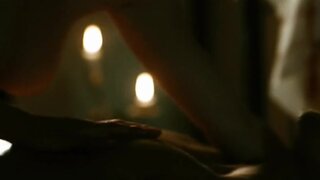 Jana Pallaske Having Sex from Phantomschmerz