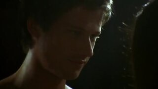 Romana Pollak Getting Banged in Scharf wie Chili