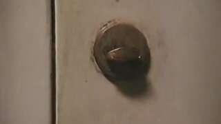 Lisa Langlois Naked in Phobia