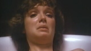 Lisa Langlois Naked in Phobia