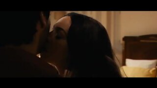 Sophie Marceau and Monica Bellucci Hot in Ne te retourne pas aka Dont Look Back