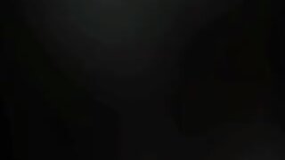 Claire Andrisani Topless