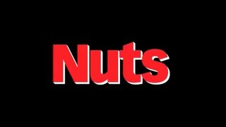 Rosie Jones Topless Shopping, Boobs Pop Out