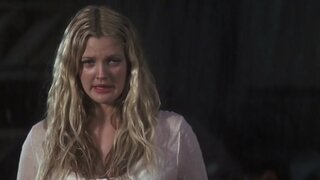 Drew Barrymore Pokies in 50 First Dates