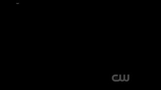 Sacha Jackson in Underwear on One Tree Hill s07e06