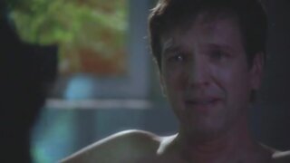 Julia Anderson Big Bare Breasts