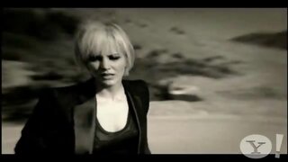 Katharine McPhee Had It All music video