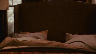 Sandra Bullock Ass in The Proposal