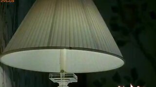 Loredana Cannata in Giochi Pericolosi