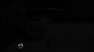 Ali Larter takes a Bath on Heroes Season 4 Episode 4
