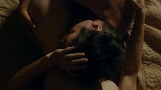 Marie-Josee Croze Nude in Je laimais