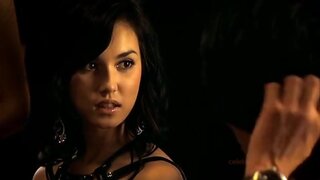 Maria Ozawa Nude and Having Sex in Jue ming pai dui